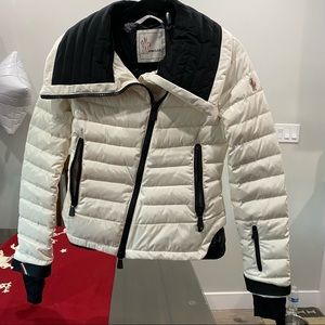 moncler grenoble jacket